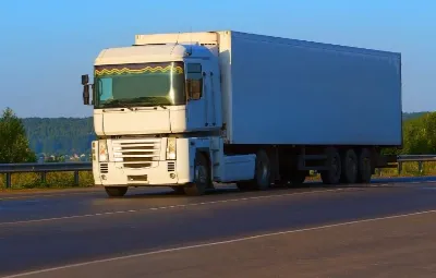 Antalya ile Gerede Arası Öğrenci Eşyası Taşıma